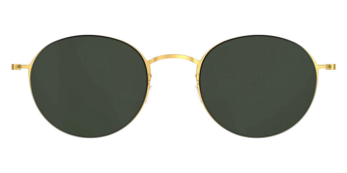 Lindberg™ - 8808 Sun Titanium