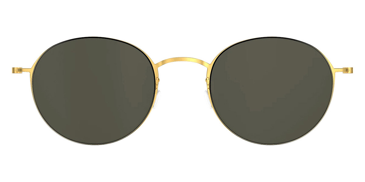 Lindberg™ - 8808 Sun Titanium