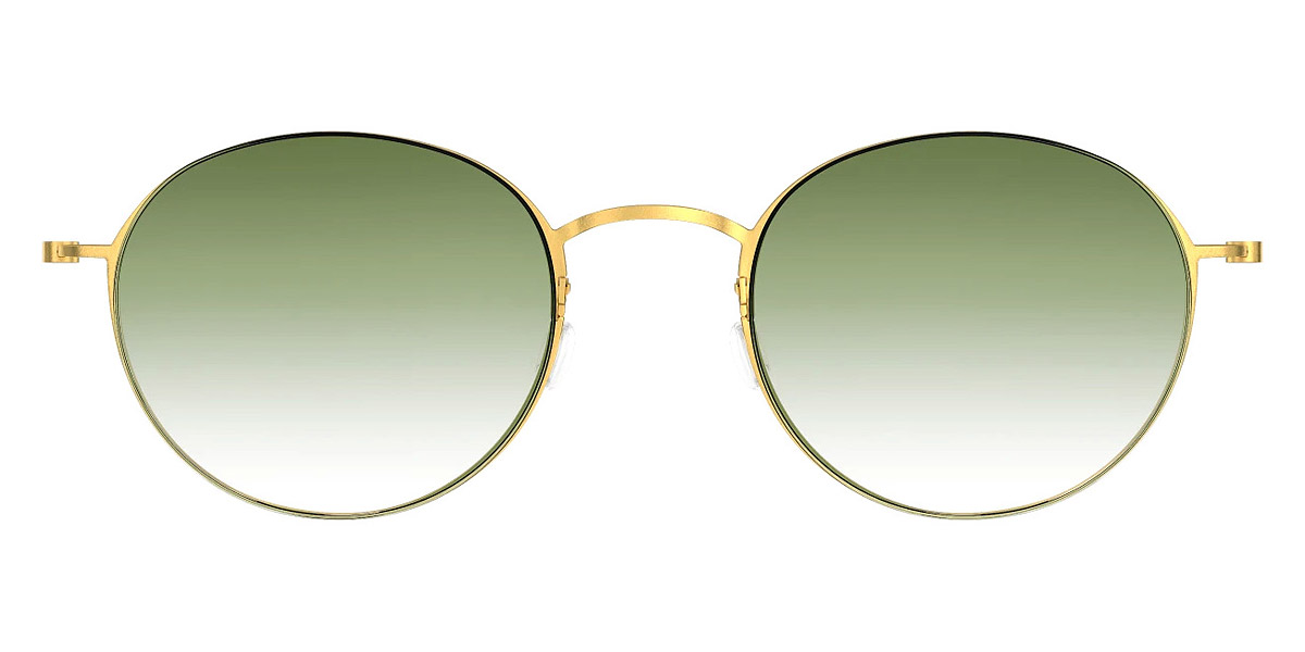 Lindberg™ - 8808 Sun Titanium