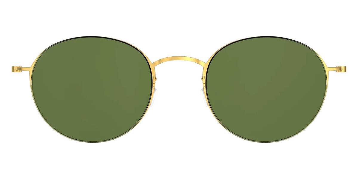 Lindberg™ - 8808 Sun Titanium