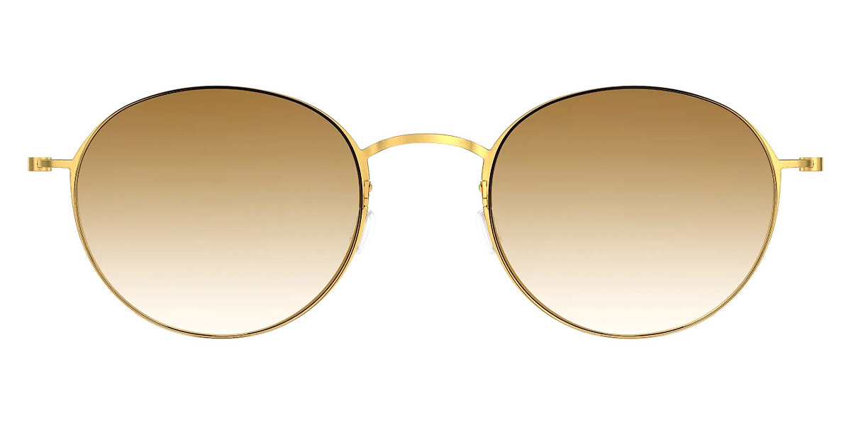 Lindberg™ - 8808 Sun Titanium