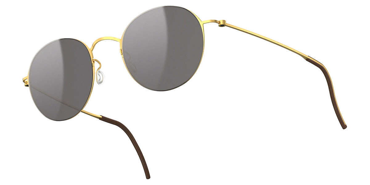 Lindberg™ - 8808 Sun Titanium