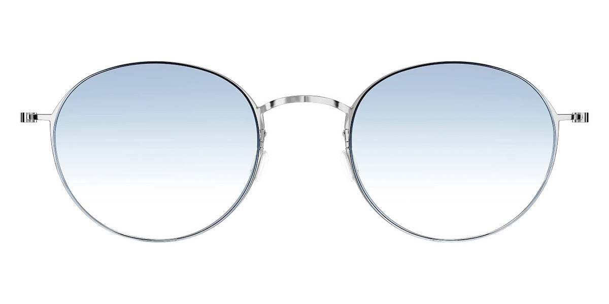 Lindberg™ - 8808 Sun Titanium