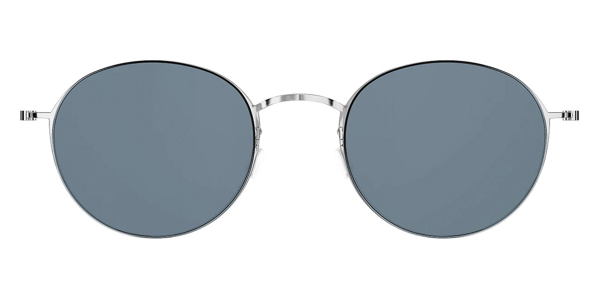 Lindberg™ - 8808 Sun Titanium