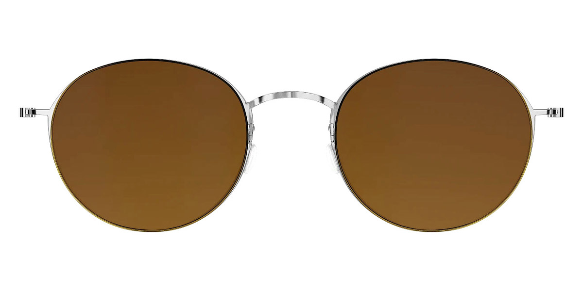 Lindberg™ - 8808 Sun Titanium