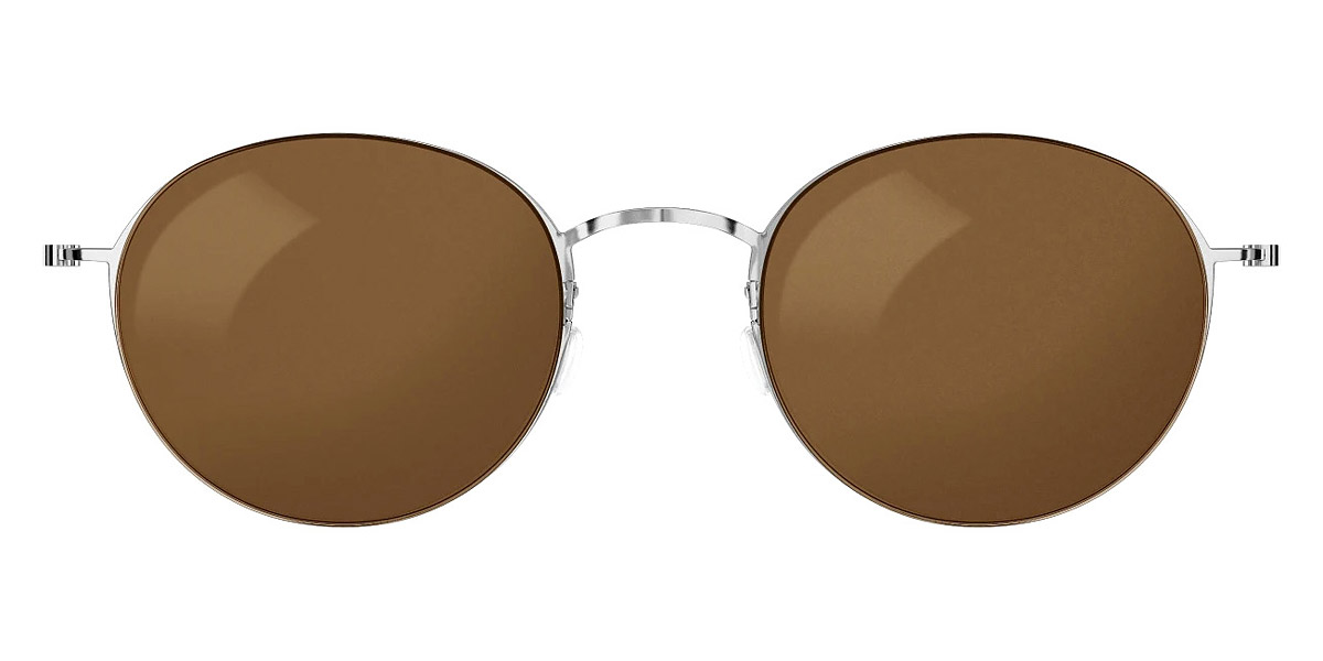 Lindberg™ - 8808 Sun Titanium