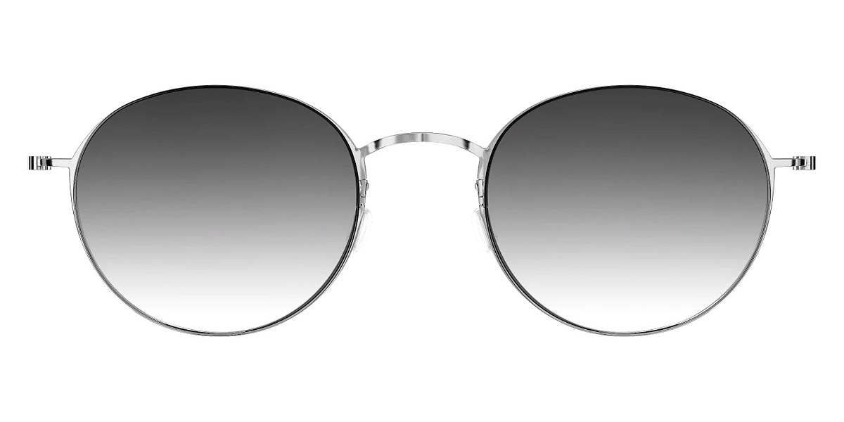 Lindberg™ - 8808 Sun Titanium