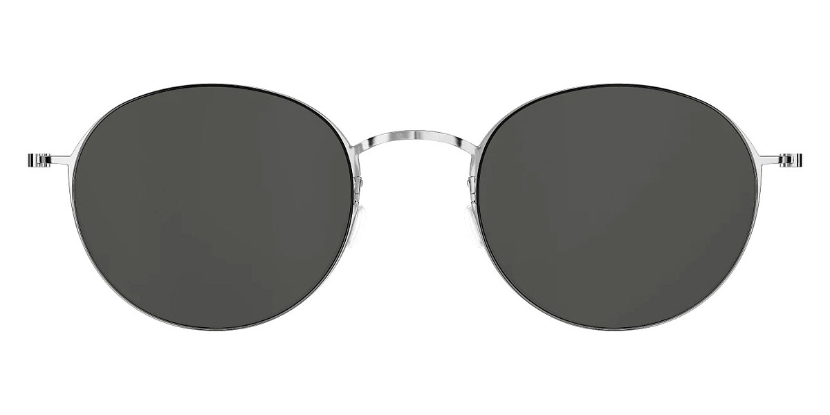 Lindberg™ - 8808 Sun Titanium