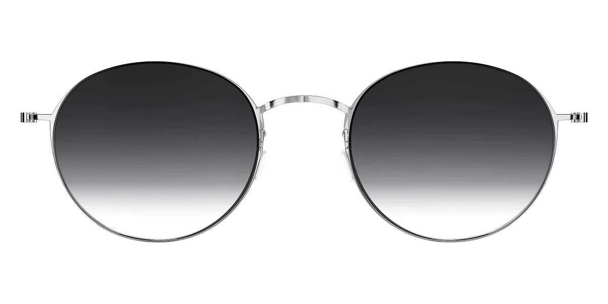 Lindberg™ - 8808 Sun Titanium