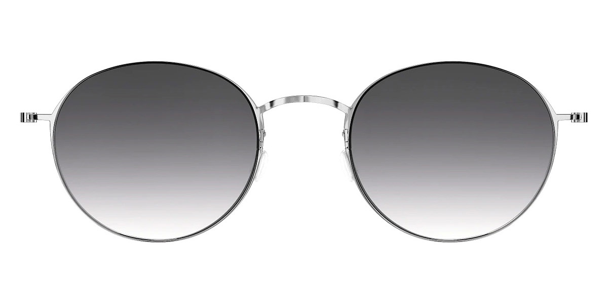 Lindberg™ - 8808 Sun Titanium