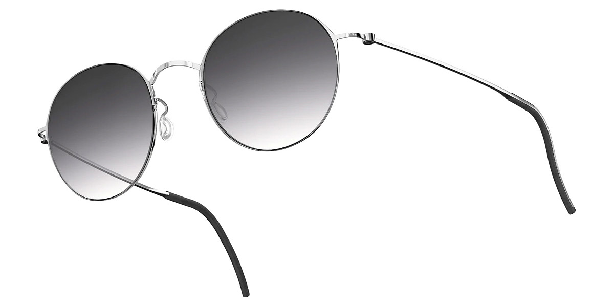 Lindberg™ - 8808 Sun Titanium