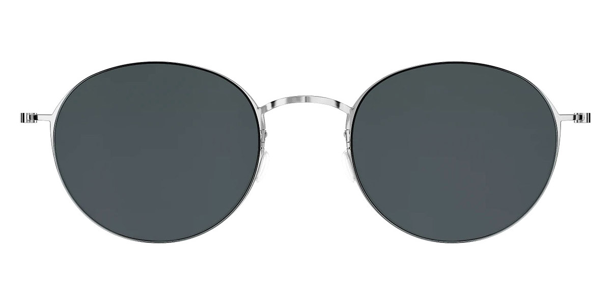 Lindberg™ - 8808 Sun Titanium