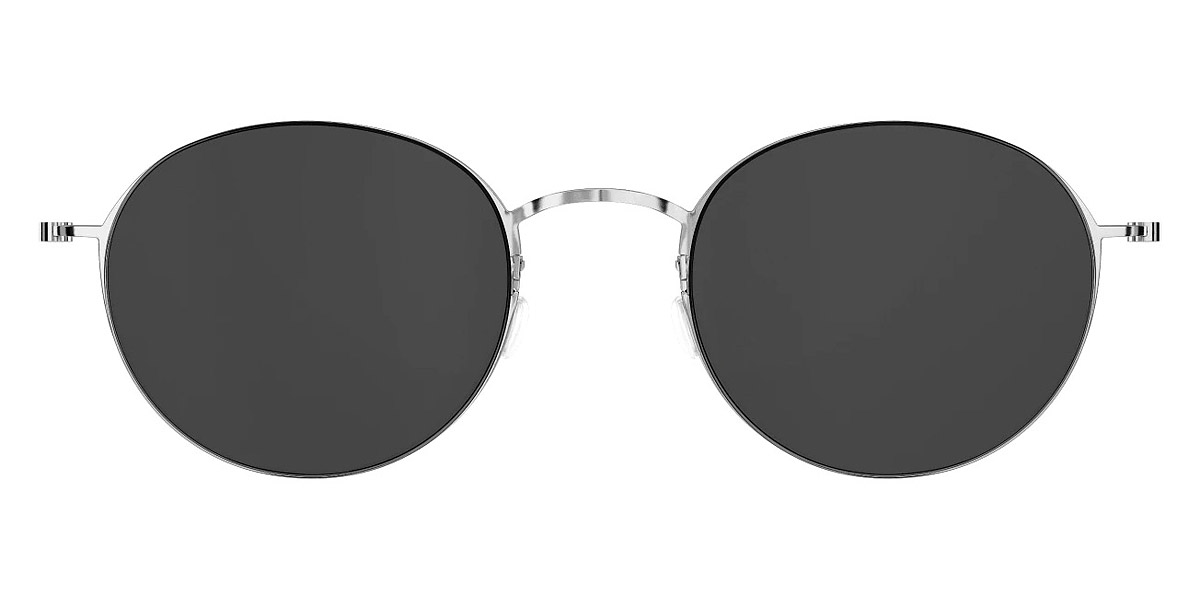 Lindberg™ - 8808 Sun Titanium