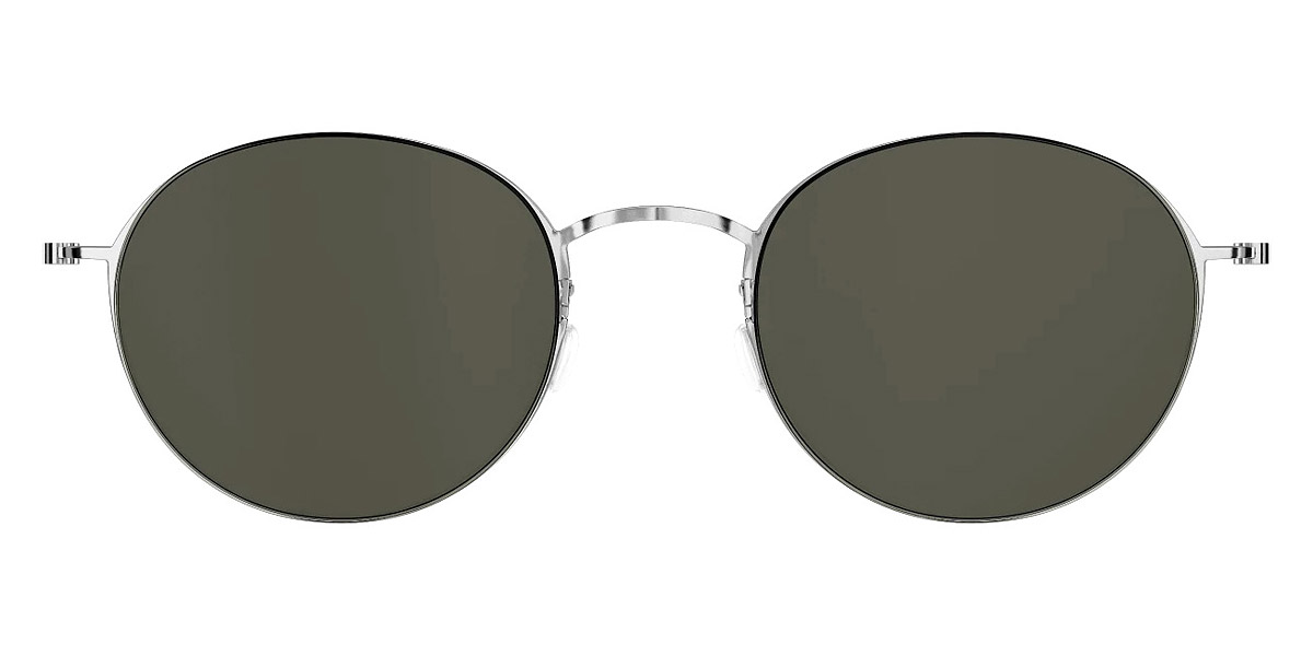 Lindberg™ - 8808 Sun Titanium