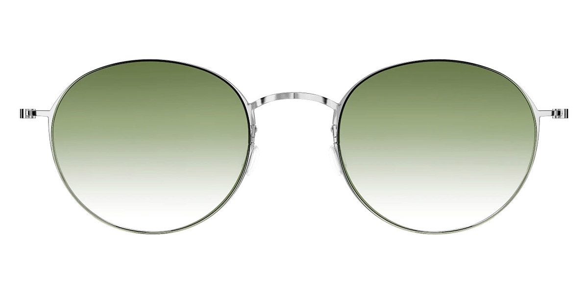 Lindberg™ - 8808 Sun Titanium