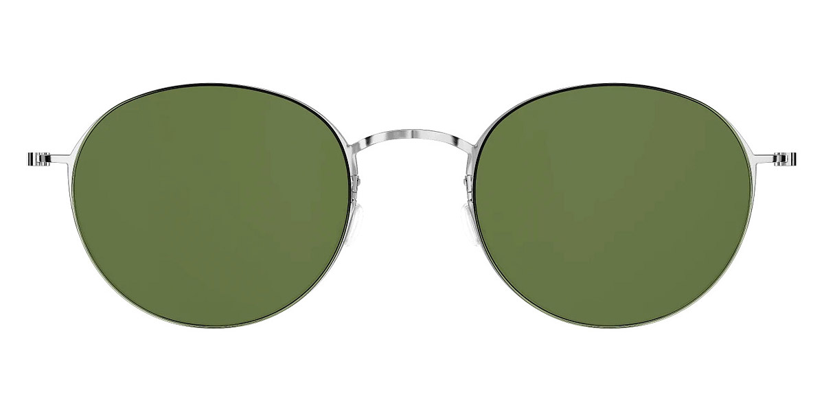 Lindberg™ - 8808 Sun Titanium