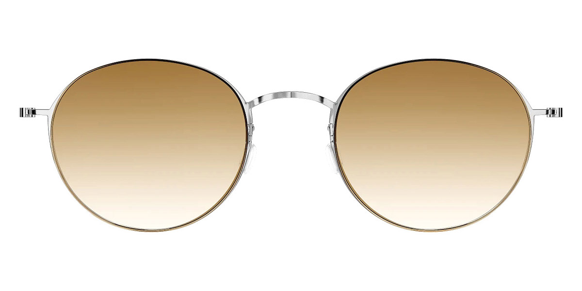 Lindberg™ - 8808 Sun Titanium