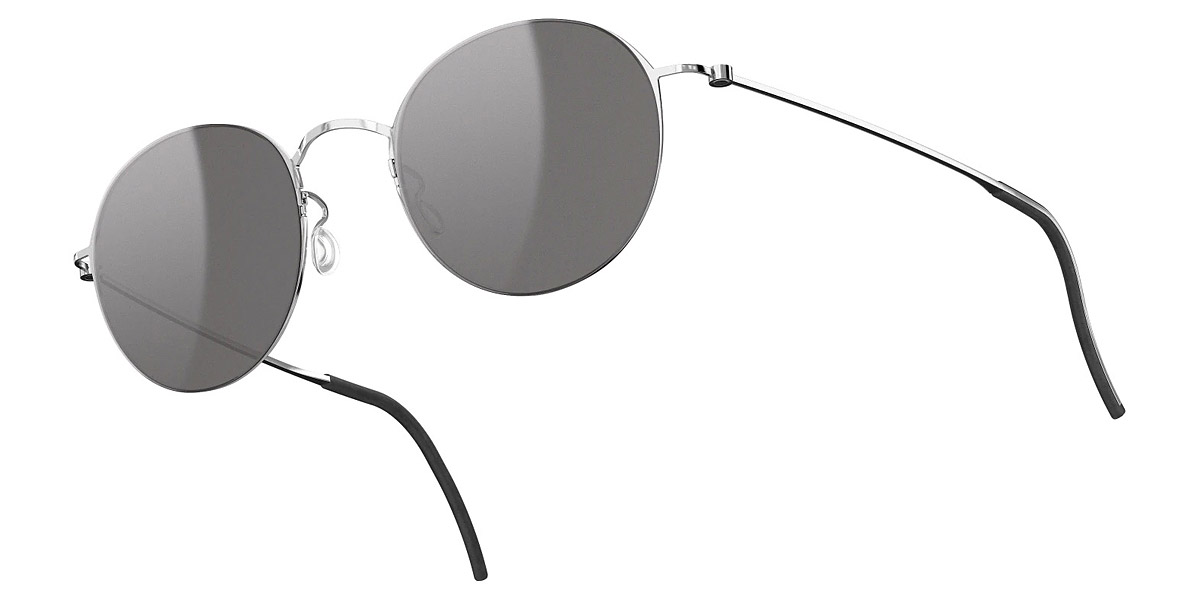 Lindberg™ - 8808 Sun Titanium