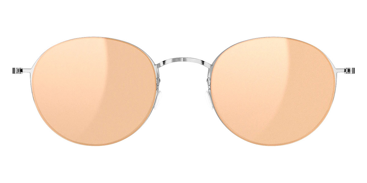 Lindberg™ - 8808 Sun Titanium