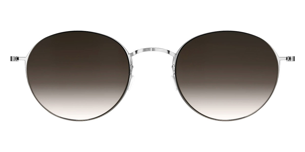 Lindberg™ - 8808 Sun Titanium