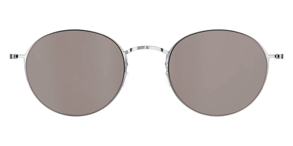 Lindberg™ - 8808 Sun Titanium