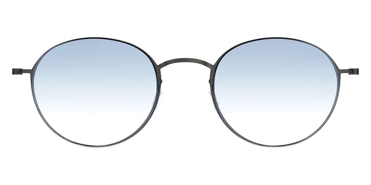 Lindberg™ - 8808 Sun Titanium