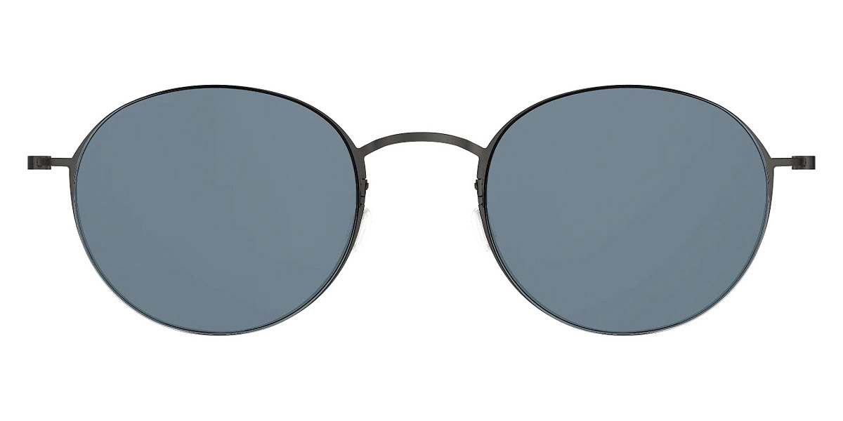 Lindberg™ - 8808 Sun Titanium