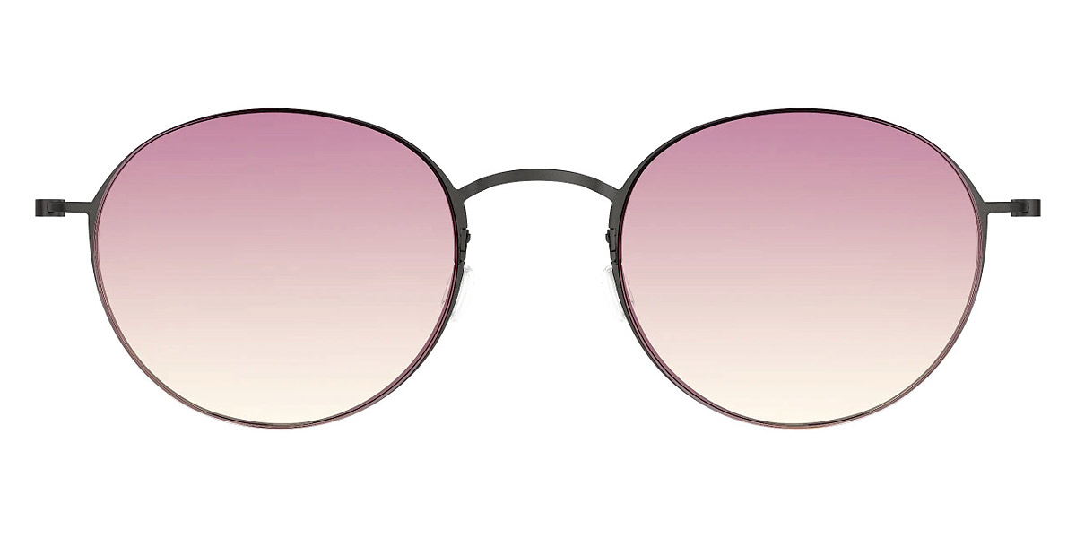 Lindberg™ - 8808 Sun Titanium