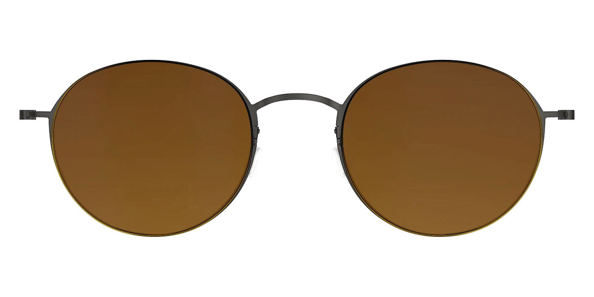 Lindberg™ - 8808 Sun Titanium