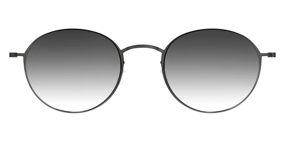 Lindberg™ - 8808 Sun Titanium