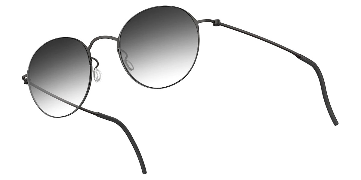 Lindberg™ - 8808 Sun Titanium