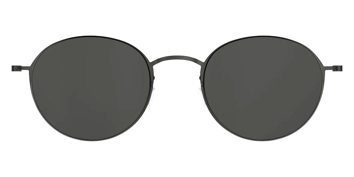 Lindberg™ - 8808 Sun Titanium