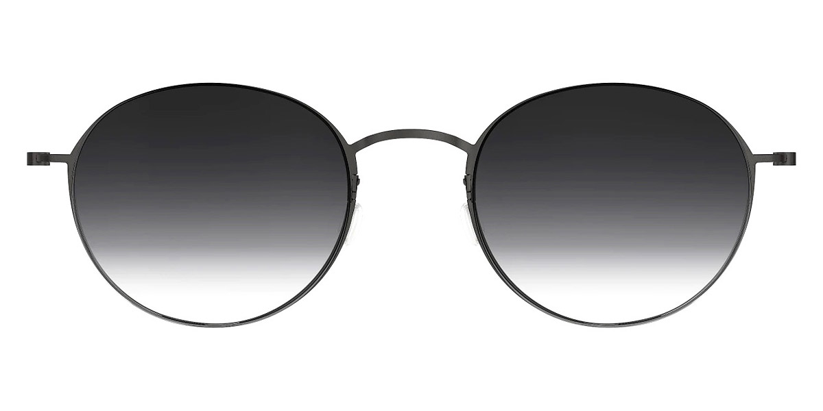 Lindberg™ - 8808 Sun Titanium