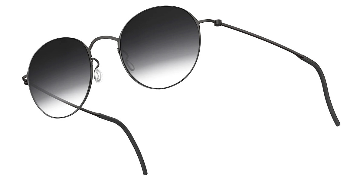 Lindberg™ - 8808 Sun Titanium