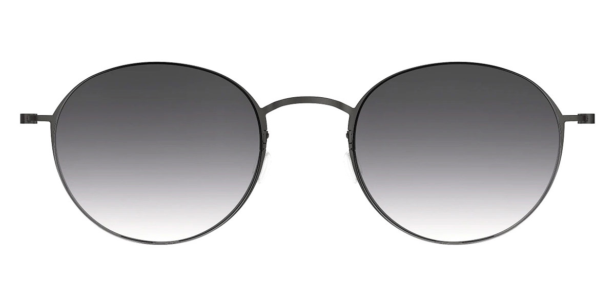 Lindberg™ - 8808 Sun Titanium