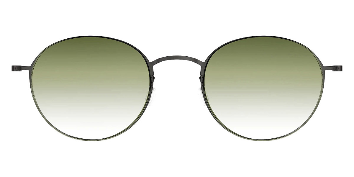 Lindberg™ - 8808 Sun Titanium