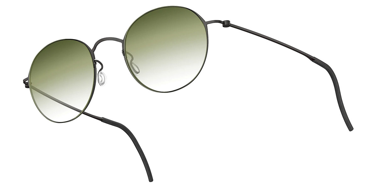 Lindberg™ - 8808 Sun Titanium