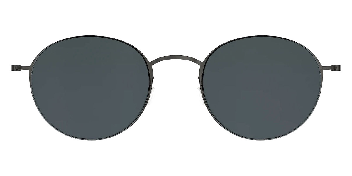 Lindberg™ - 8808 Sun Titanium