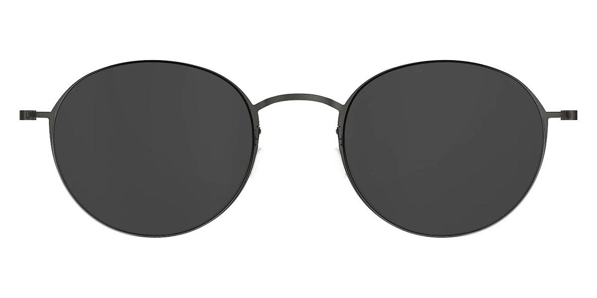 Lindberg™ - 8808 Sun Titanium