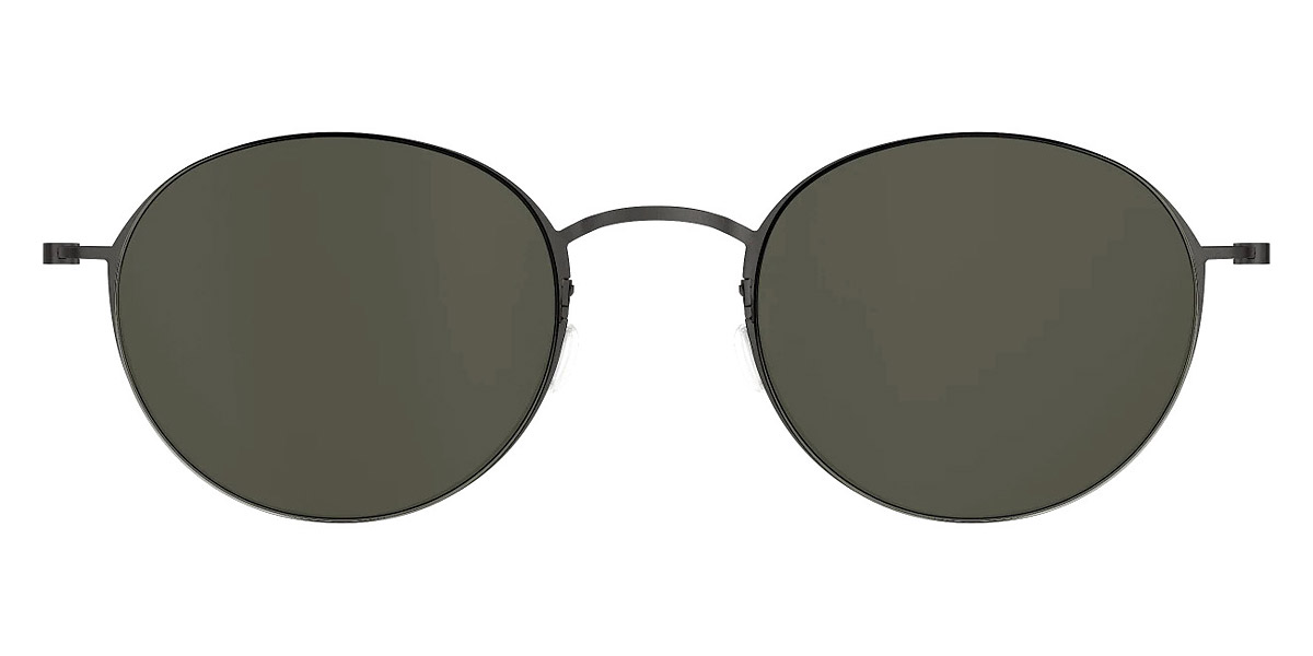 Lindberg™ - 8808 Sun Titanium