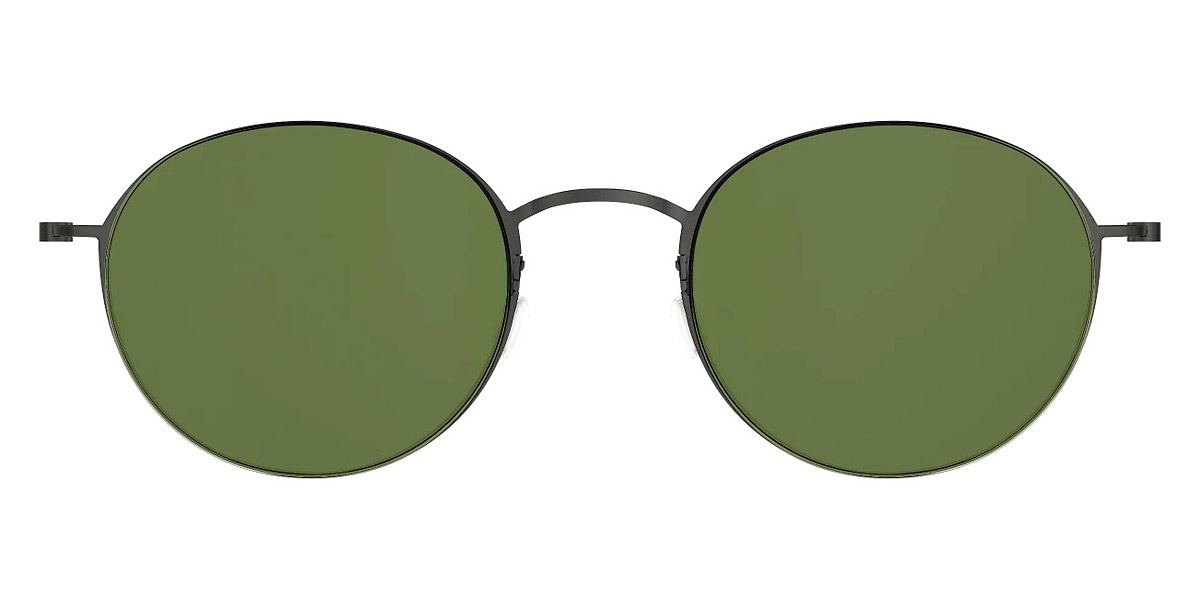 Lindberg™ - 8808 Sun Titanium