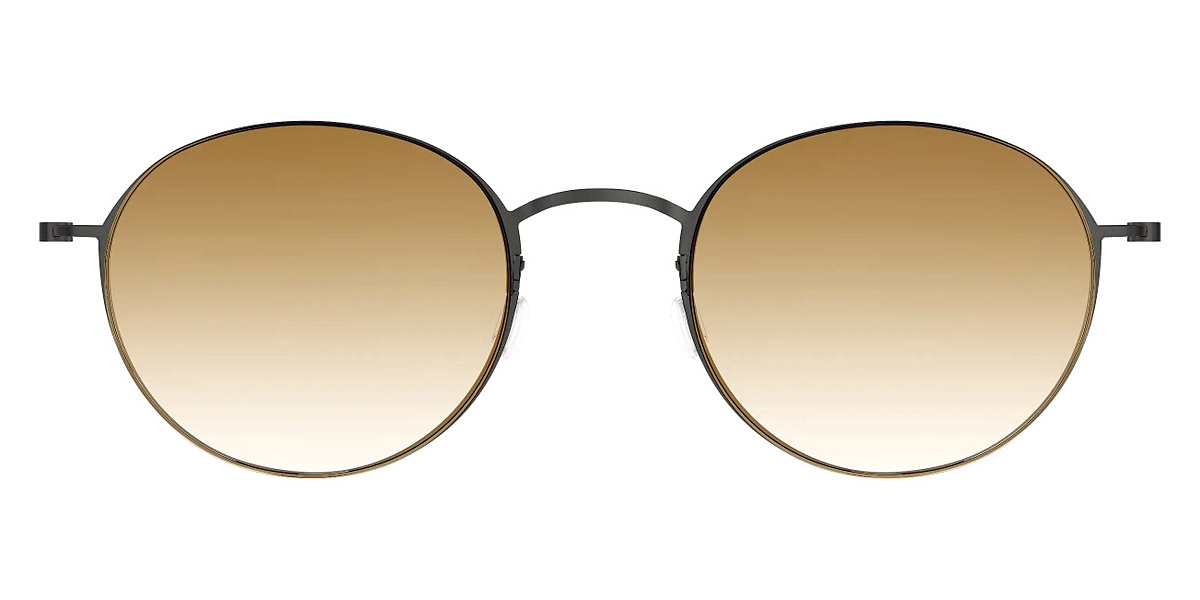 Lindberg™ - 8808 Sun Titanium