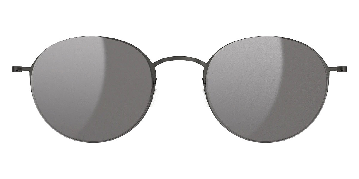 Lindberg™ - 8808 Sun Titanium