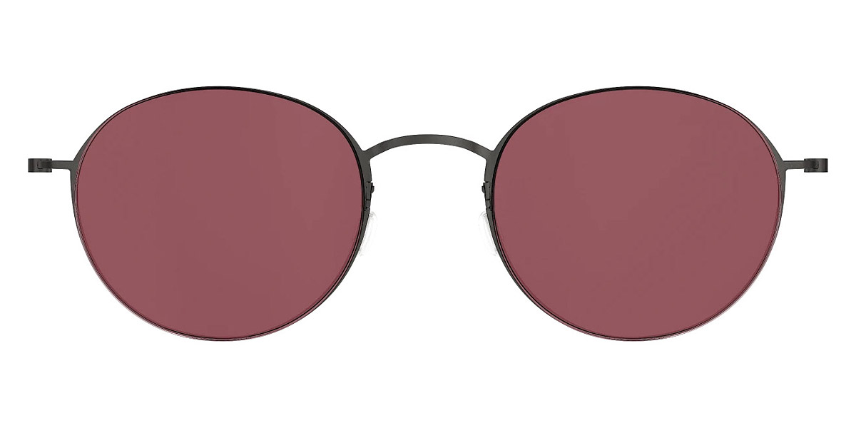 Lindberg™ - 8808 Sun Titanium