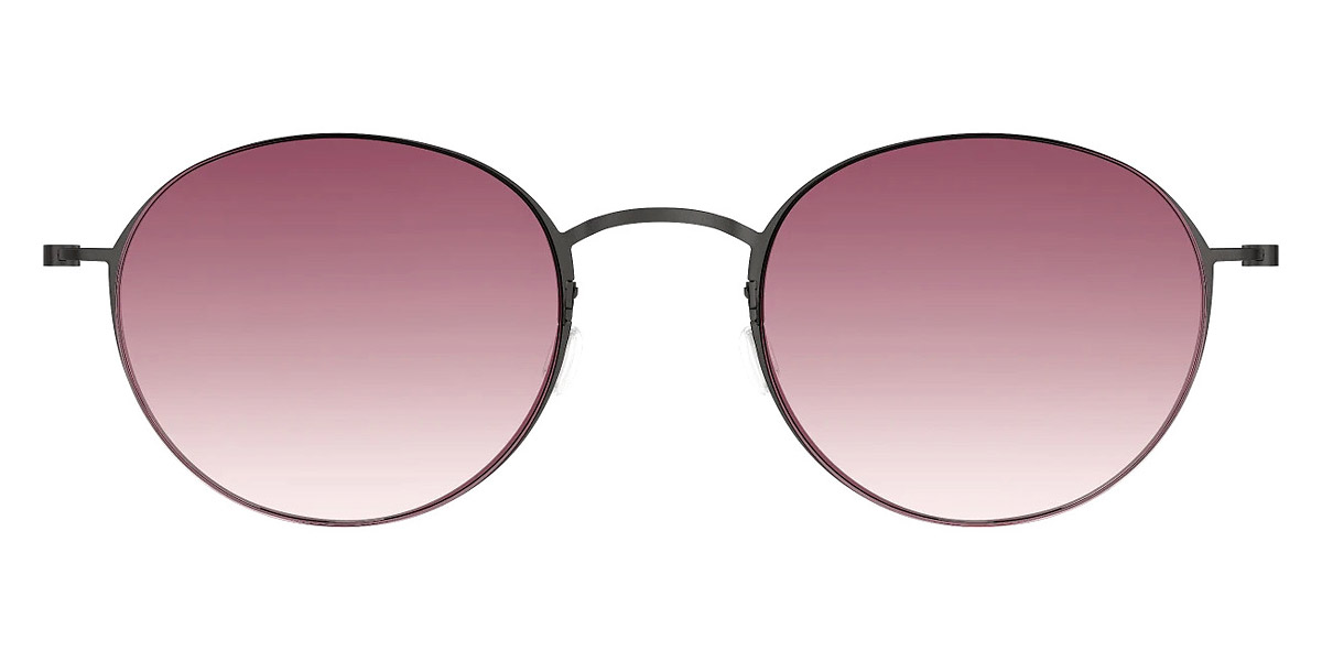 Lindberg™ - 8808 Sun Titanium