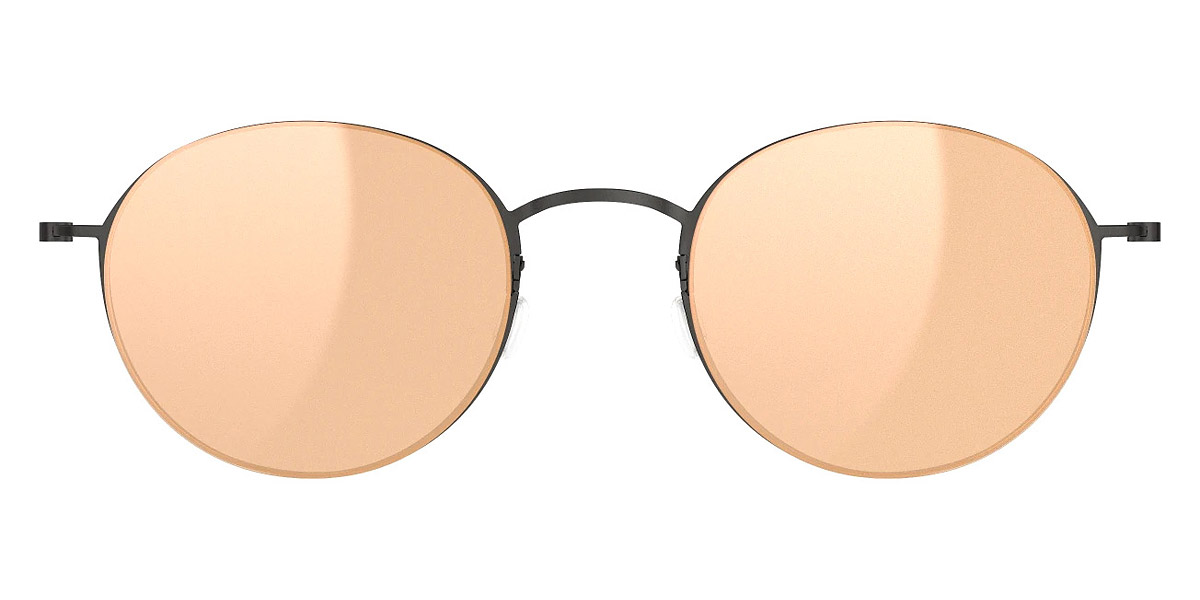 Lindberg™ - 8808 Sun Titanium