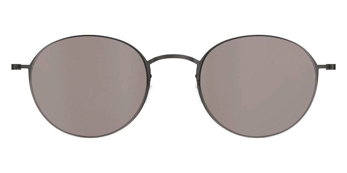 Lindberg™ - 8808 Sun Titanium