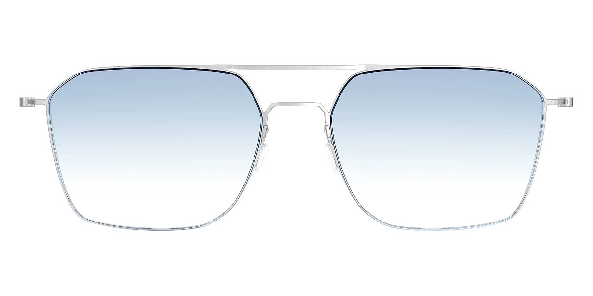 Lindberg™ - 8809 Sun Titanium