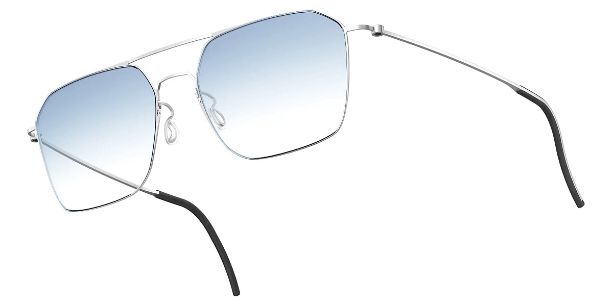 Lindberg™ - 8809 Sun Titanium