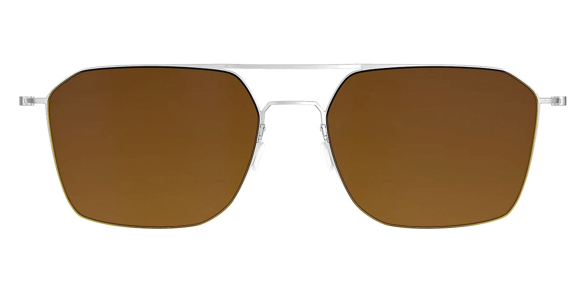 Lindberg™ - 8809 Sun Titanium